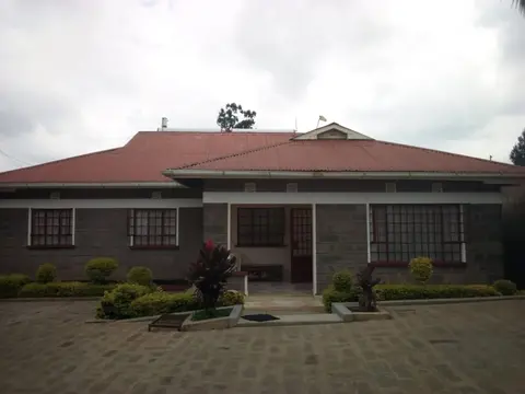 Regency Guest Homes