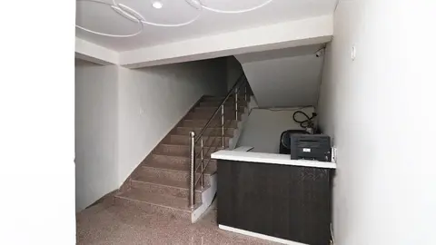Vrinda Residency