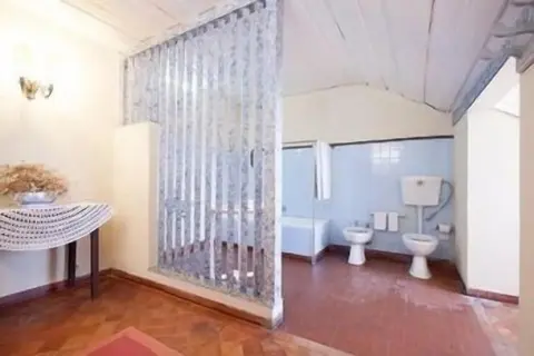 Conde de Ferreira Palace