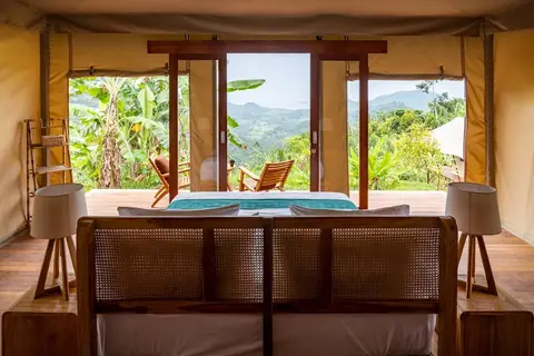 Kaura Bali