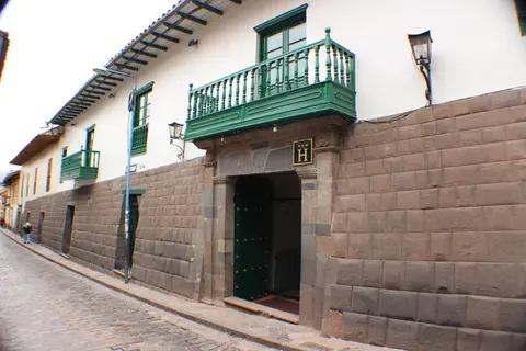 Tupac Yupanqui