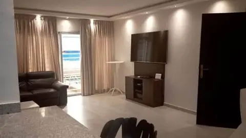 Villa KT5