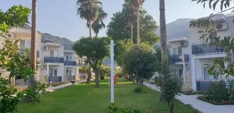 Otel Albos
