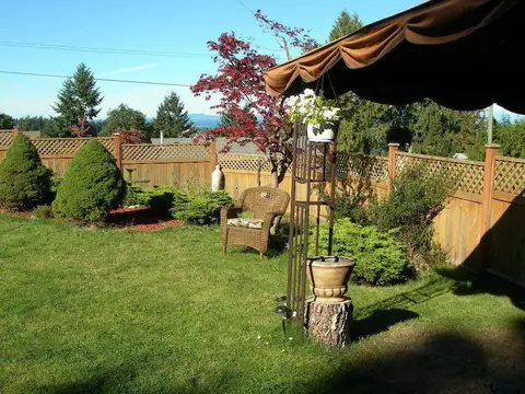 Heather Place Inn