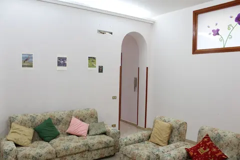 Il Glicine