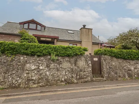 Spernenwyn