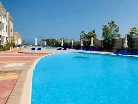 Elite Sea Sky Hotel