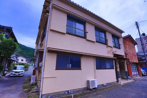 Izu Toi-Sou YK1