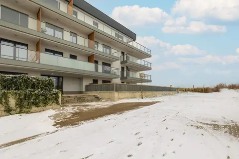 Apartment Gardenia Holi-days by Renters