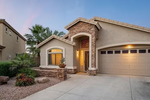 Monte Cristo - Amazing Resort Entertaining Heated Pool Spa With Huge Private Yard