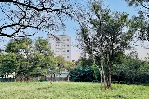 Truelife Whitefield