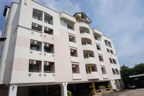 M In Korat