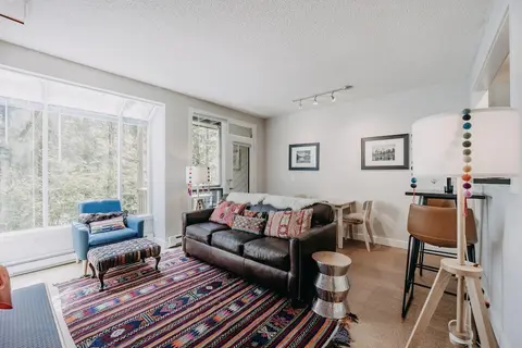 Condo 90 With Wifi, Pets OK and Great Resort Amenities