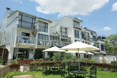 Zen Hotel