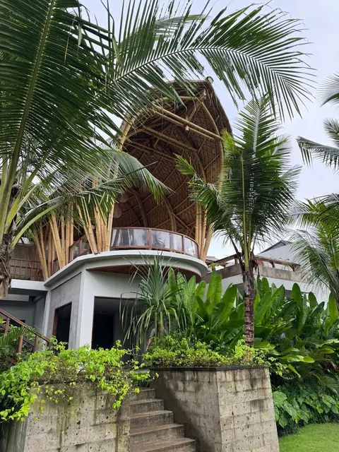Maar Resort & Spa Ubud by Ini Vie Hospitality