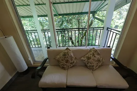 Sinharaja River Lodge