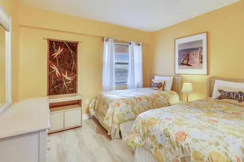 Villa Madeira 410