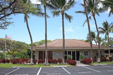 Vista Waikoloa D102