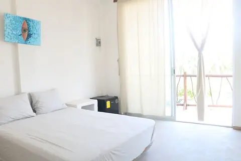 Hotel MARSA