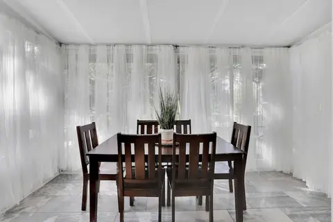 Cozy Vibe Buckheadmessage Now for Summer Special