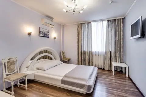 Hotel Venezia