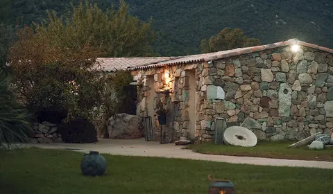 Domaine Machja