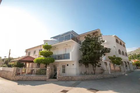 Bari - 10 km From Airport - R4