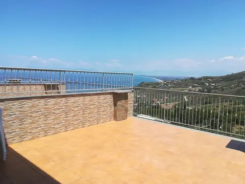 Affittacamere Bellavista