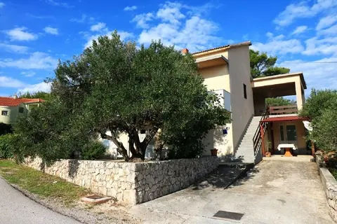 Martina - Large and Comfortable Apartments - SA2