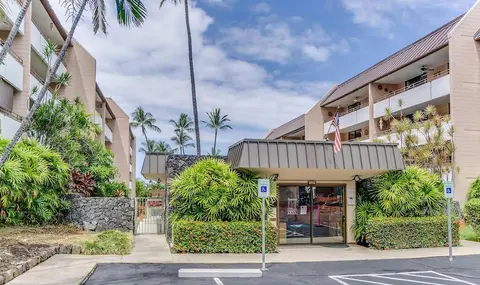 Steps From Magic Sands Pool, Wi-fi & Attractions