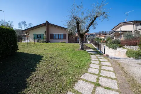 Residenza Airone