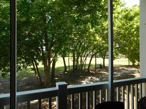 Wedgewood #523 2 Bedroom Condo by RedAwning