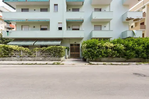 2356 Attico Rosmini