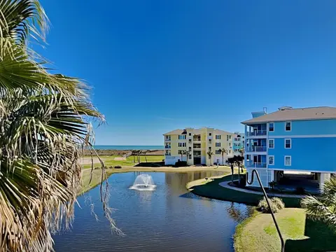 Pointe West 203 - Shore 2 Please