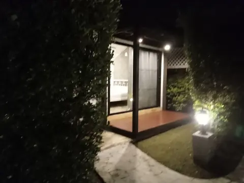 V Village