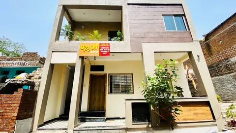 Prabhu Ji Home Stay