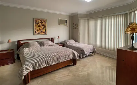 Cesar's House Guayaquil