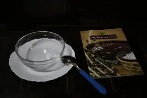 paratemporada