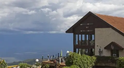 Kerio View