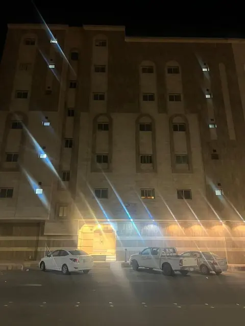 Coov 2 hotel