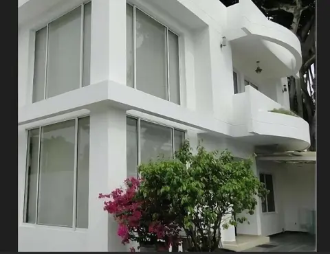 Hotel Serema Cartagena
