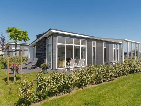 Scenic Stay w/ Terrace