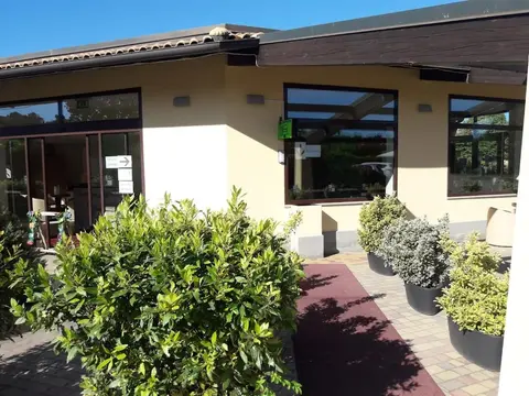 KoKo Hotel Milano Marittima