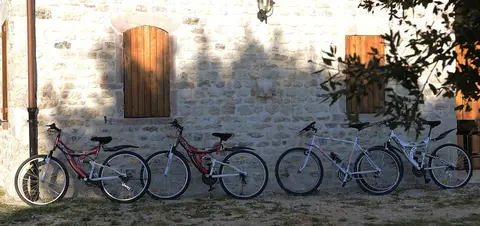 Posto del Sole