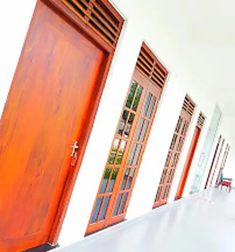 A&B Resort Negombo