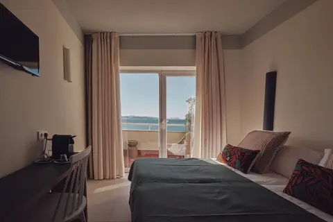 Atlante Sanxenxo Boutique
