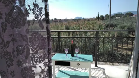 DOLCE VITA
