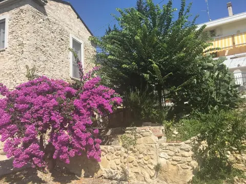 Casa a Mare in Ortona