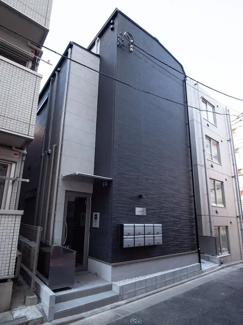 Studio G2