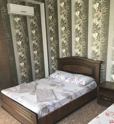 Guest House Bellavista